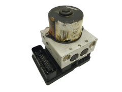 Abs Čerpadlo Ford Focus 2M51-2M110-EB 10.0925-0110.3 Ate 64942