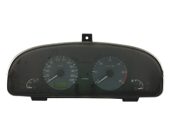 Otáčkomer Citroen Xsara 9645744580 C 01 59126