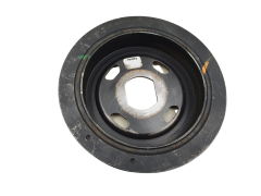 Remenica kľukového hriadeľa 123034219R 1.6 dCi Renault Opel Nissan 0km