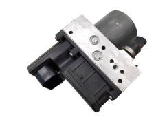 Abs Čerpadlo Smart Fortwo 0012793V002 0265950077 0130108078 Bosch 1534