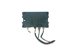 Modul CBOX Renault Nissan 280246043R S180072001I 31879