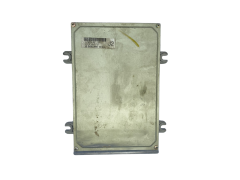 Riadiaca Jednotka 37820-P9L-E11 J2 Honda Oki Limited 62749