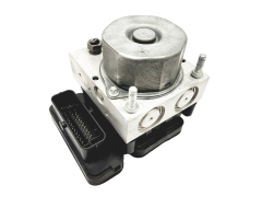 Abs Čerpadlo Peugeot 308 9816073880 0265956062 Bosch 60747
