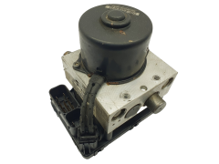 Abs Čerpadlo Jeep Grand Cherokee P56044300AC 56041821AA 66955