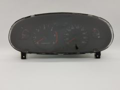 Tachometer Hyundai H200 94001-4A200 940014A200 3017