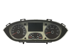 Otáčkomer Lancia Musa 518081390 53814