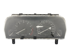 Otáčkomer Rover 400 AR0017016 YAC10546 57608