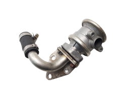 Egr Ventil BMW 11.72- 1708575 7.22295.12 Pierburg