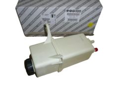 Nádržka Servo Oleja Originál 4009V0 Citroen Jumper 3 Peugeot Boxer 3