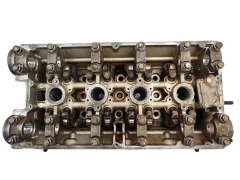 Hlava valcov Mitsubishi Colt 1.8 16V 4G67