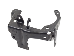 Kryt Palivového Filtra AV6Q-9A072-AB AV6Q9A072AB Ford