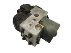 Abs Čerpadlo Citroen Xsara 2 0273004440 9636084480 0265216722 64809