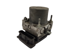 Abs Čerpadlo Opel Corsa C 13182319 0265800443 0265231583 Bosch 4730