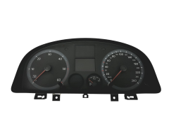 Otáčkomer VW Caddy 2K0920841C 110080237019 55648