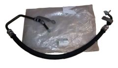 Hadica posilňovača riadenia Nový Originál 497206571R Renault