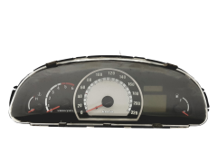 Tachometer Hyundai Matrix 94003-17360 2005-17900H 59548