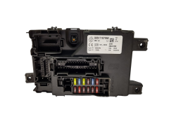 Skrinka poistiek Fiat 00517187860 28041853 Delphi 20807