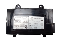 Riadiaca Jednotka Telematik Mercedes-Benz W177 A1779008103