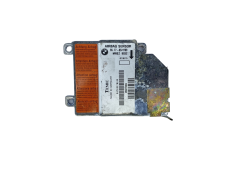 Modul riadiacej jednotky 65.77-8374799 MRSZ 9032 BMW Temic 58637