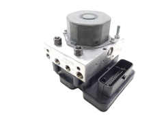 Abs Čerpadlo Renault Clio 4 476607341R 0265956527 476602996R 1610