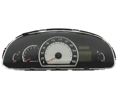 Tachometer Hyundai Matrix 94003-17340 2005-17700H 55419