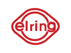 Tesnenie Olejovej Vane Urobte Renault 7700866465 050.191 Elring