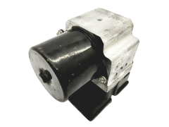 Abs Čerpadlo Lancia Ypsilon Y 51758178 54084819A TRW 35986