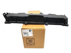 Kryt Hlavy Valcov Originál Citroen Peugeot C2 C3 207 307 1.6 16v 0248L7