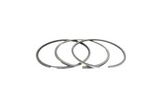 Piestne krúžky Urobte Mercedes-Benz A2710300324 B10366 Borsehung