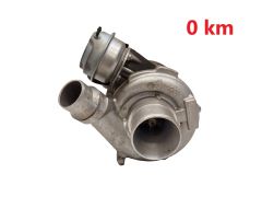 Turbodúchadlo 2.0 dci Renault 7701477853 GTA1749V H8200347344 0 km