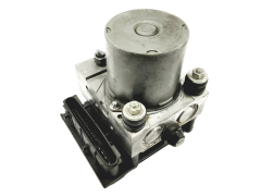Abs Čerpadlo PSA FIAT 0265950319 9649988180 C8 807 Ulysse 2 47054