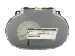 Tachometer Ford Ka 97KP-10C956-AD 25700