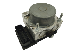 Abs Čerpadlo Fiat Punto 51910174 0265209018 0265801176 Bosch 63919