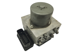 Abs Čerpadlo Alfa Romeo 159 51800745 54084883B TRW 62562