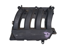 Sacie potrubie 8200691682 Renault Nissan Opel 2.0 16v
