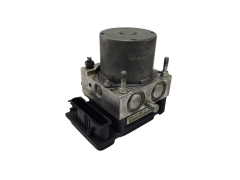 Abs Čerpadlo PSA Berlingo Partner 9655045780 0265800415 Bosch 6334