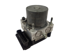 Abs Čerpadlo Nissan Almera 47660BN820 0265231415 0265800330 1098
