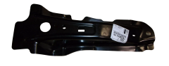 Držiak, Konzola Ľavý Predný Nový Originál 9675540080 Citroen Držiak, Konzola Ľavý Predný Nový Originál 9675540080 Citroen