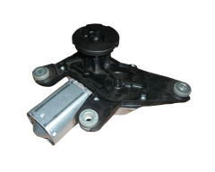 Mechanizmus Stieračov Zadný Renault Espace IV 4 8200031085 Qplus