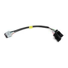 Elektrická kabeláž Originál Citroen Peugeot C4 Piccaso 9818559580