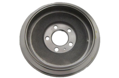 Brzdový Bubon 1J0609617B 66090020501 VW Skoda Vika