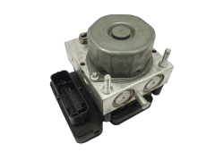 Abs Čerpadlo 108 C1 II Aygo 2 44540-0H130 0265956504 Bosch 63108