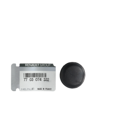 Krytka Nový Originál 7703074332 Renault