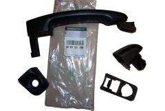 Kľučka dverí Nový Originál 806078119R Renault