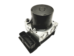 Abs Čerpadlo VW Fox 5Z0614117B 0265800468 Bosch 46556