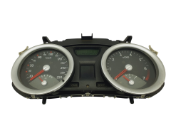Otáčkomer Renault Megane 2 8200364027 65577