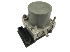 Abs Čerpadlo Citroen Peugeot 9660779880 0265800415 0265231522 65608