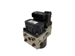 Abs Čerpadlo Renault Clio 2 8200085584 0273004621 0265216872 4875