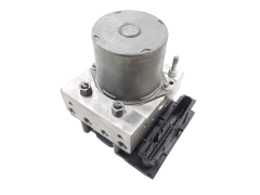 Abs Čerpadlo Renault Clio 3 8200890129 0265234754 0265950788 Bosch