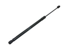 Vzpera kufra 1T0827550E B14195 VW Touran Borsehung